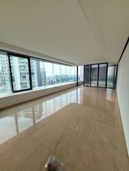 Ardmore Residence (D10), Condominium #596152741
